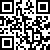 https://ettelaat.com/x3hnL