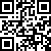 https://ettelaat.com/xWVy