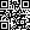 https://ettelaat.com/x3jbM