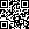 https://ettelaat.com/x9m4