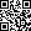 https://ettelaat.com/x3trT