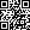 https://ettelaat.com/xXVj