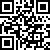 https://ettelaat.com/xR74