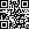 https://ettelaat.com/x3pbh