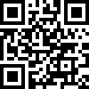 https://ettelaat.com/x9vL