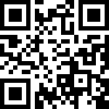 https://ettelaat.com/x38GJ