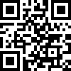 https://ettelaat.com/xZ8K