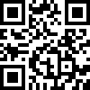 https://ettelaat.com/xW74