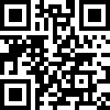 https://ettelaat.com/x3jLP