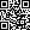 https://ettelaat.com/xS3M