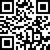 https://ettelaat.com/xN9x