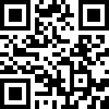 https://ettelaat.com/xQKr