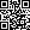 https://ettelaat.com/x3cg8
