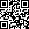 https://ettelaat.com/xTC9