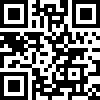 https://ettelaat.com/x3vWC
