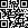 https://ettelaat.com/x3t3L