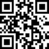 https://ettelaat.com/xBQf