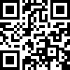https://ettelaat.com/xzRf