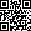 https://ettelaat.com/x3kzJ