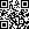 https://ettelaat.com/x3kLj
