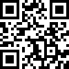 https://ettelaat.com/x7DC