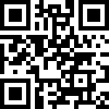 https://ettelaat.com/x3mRJ