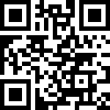 https://ettelaat.com/x3bLt