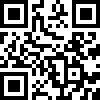https://ettelaat.com/x3bcr