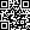 https://ettelaat.com/xNSH