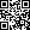 https://ettelaat.com/x35QK