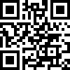https://ettelaat.com/x3rnF