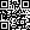 https://ettelaat.com/x32K9
