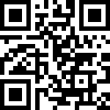 https://ettelaat.com/xLcP