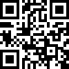 https://ettelaat.com/xTwx