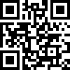 https://ettelaat.com/x3mSR