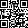 https://ettelaat.com/x3rLf