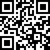 https://ettelaat.com/xdYh