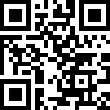 https://ettelaat.com/xMYS