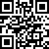 https://ettelaat.com/x3vKn