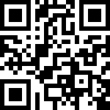 https://ettelaat.com/xTR6
