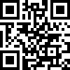 https://ettelaat.com/x3jr8
