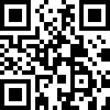 https://ettelaat.com/x38Gh