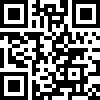 https://ettelaat.com/x3gyS