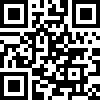 https://ettelaat.com/xV7h