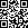 https://ettelaat.com/xJmY
