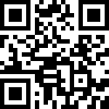 https://ettelaat.com/xYWD