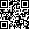 https://ettelaat.com/xPpQ