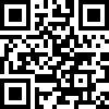 https://ettelaat.com/xVJ6