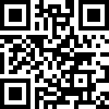 https://ettelaat.com/x39x6
