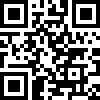 https://ettelaat.com/xDcW